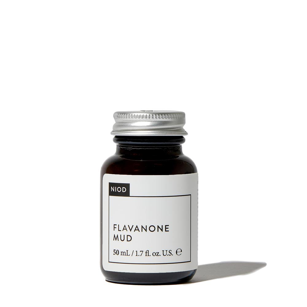 NIOD Flavanone Mud
