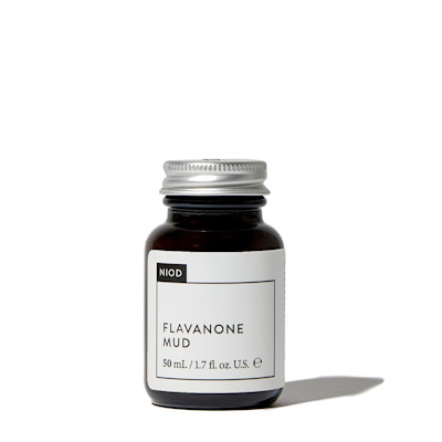 NIOD Flavanone Mud