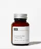 NIOD - Hydration Vaccine 