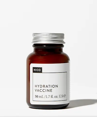 NIOD - Hydration Vaccine 
