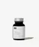 NIOD - Neck Elasticity Catalyst 