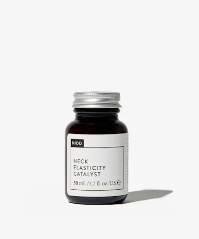 NIOD - Neck Elasticity Catalyst 