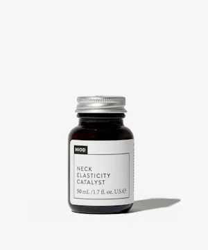 niod Neck Elasticity Catalyst