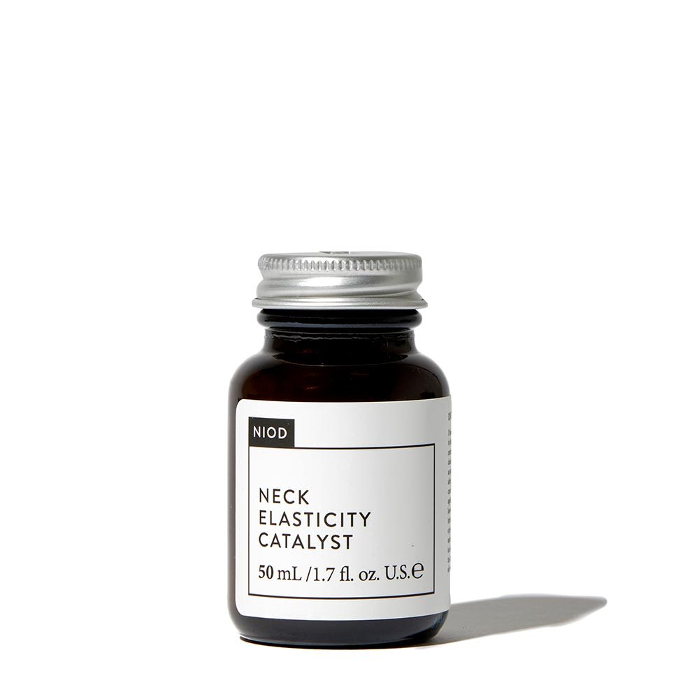 NIOD Neck Elasticity Catalyst