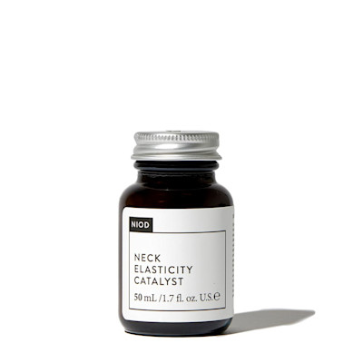 NIOD Neck Elasticity Catalyst