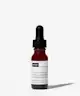 NIOD - Fractionated Eye Contour Concentrate 