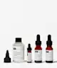 NIOD - Introductory Set No1 