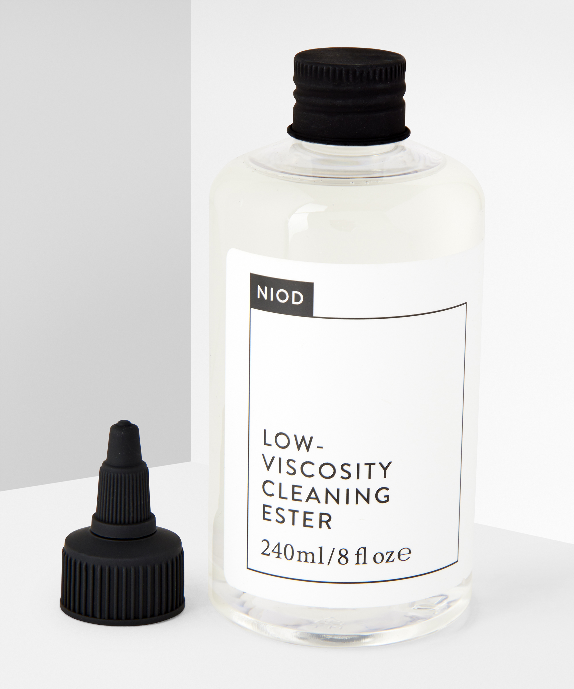 buy niod online