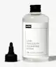 NIOD - Low Viscosity Cleaning Ester 
