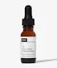 NIOD - Lip Bio Lipid Concentrate 