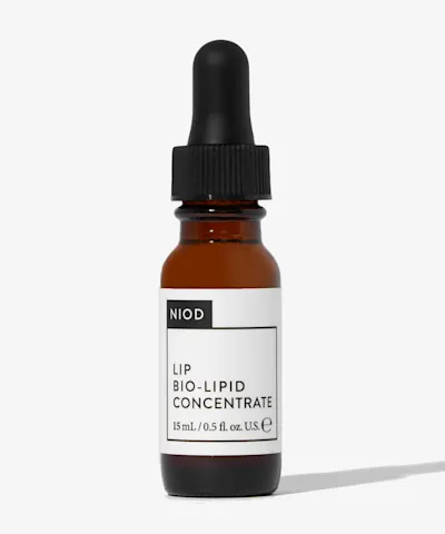 NIOD - Lip Bio Lipid Concentrate 