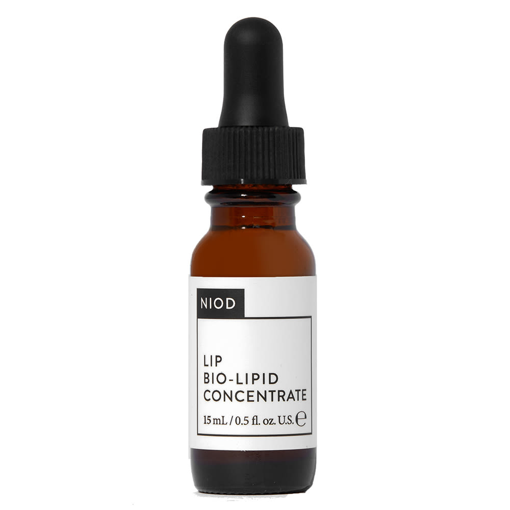 NIOD Lip Bio Lipid Concentrate