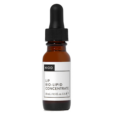 NIOD Lip Bio Lipid Concentrate