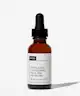 NIOD - Ethylated L Ascorbic Acid 30% Network