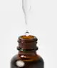NIOD - Ethylated L Ascorbic Acid 30% Network