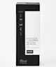 NIOD - Ethylated L Ascorbic Acid 30% Network