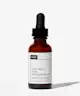 NIOD - Non Acid Acid Precursor 15% 
