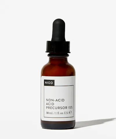 NIOD - Non Acid Acid Precursor 15% 