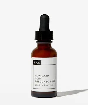 niod Non Acid Acid Precursor 15%