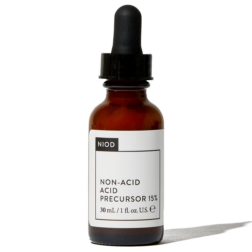 NIOD Non Acid Acid Precursor 15%