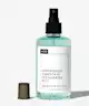 NIOD - Superoxide Dismutase Saccharide Mist - SDM2