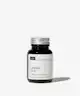 NIOD - Myrhh Clay