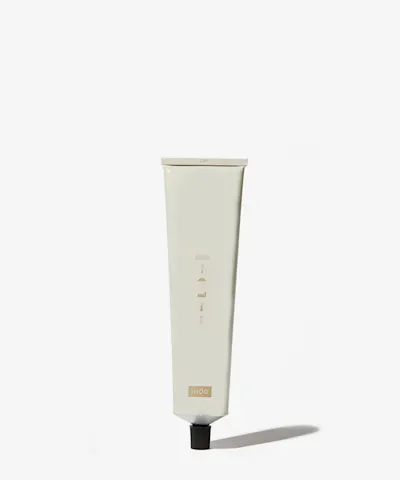 NIOD - Sanskrit Saponins