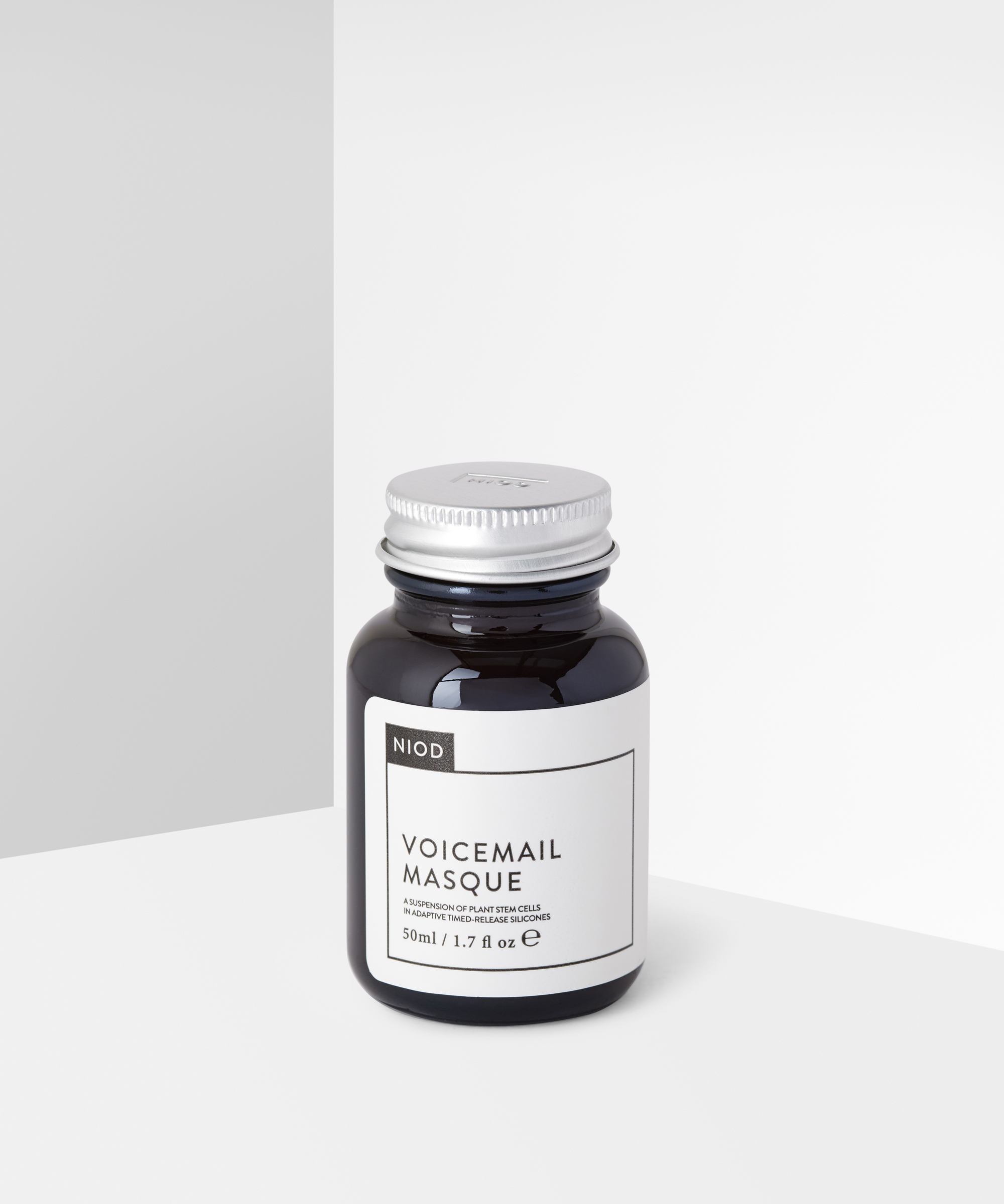 niod masque