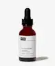 NIOD - RE: Pigment 