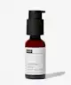 NIOD - Survival 0 