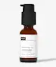 NIOD - Survival 10 