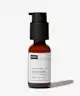 NIOD - Survival 20 