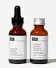 NIOD - Copper Amino Isolate Serum 