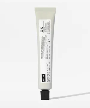 niod Copper Amino Isolate Lipid 1%