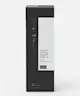NIOD - Copper Amino Isolate Lipid 1%