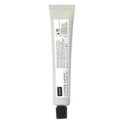 NIOD Copper Amino Isolate Lipid 1%