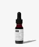NIOD - Copper Amino Isolate Serum 3 1:1