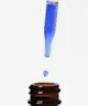 NIOD - Copper Amino Isolate Serum 3 1:1