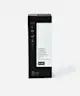 NIOD - Copper Amino Isolate Serum 3 1:1
