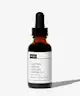 NIOD - Copper Amino Isolate Serum 3 1:1