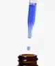 NIOD - Copper Amino Isolate Serum 3 1:1
