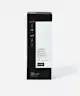 NIOD - Copper Amino Isolate Serum 3 1:1