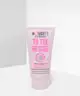 Noughty - To The Rescue Moisture Boost Shampoo