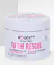 Noughty - To The Rescue Intense Moisture Treatment Mask