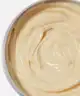 Noughty - To The Rescue Intense Moisture Treatment Mask