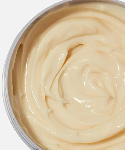 Noughty - To The Rescue Intense Moisture Treatment Mask