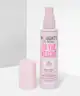 Noughty - To The Rescue Anti-Frizz Serum