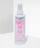 Noughty - To The Rescue Thirst Aid Conditioning & Detangling Spray
