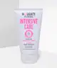 Noughty - Intensive Care Leave-in Conditioner
