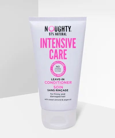 Noughty - Intensive Care Leave-in Conditioner